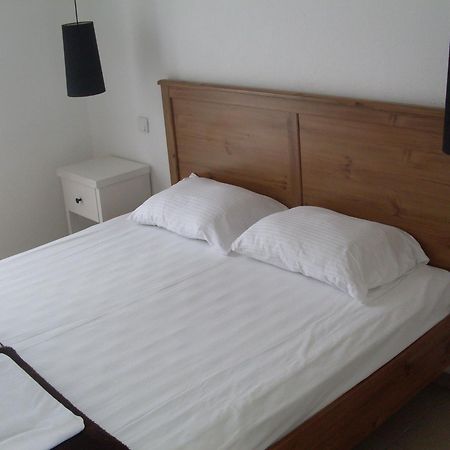 Gumbet Cove Hotel Habitación foto