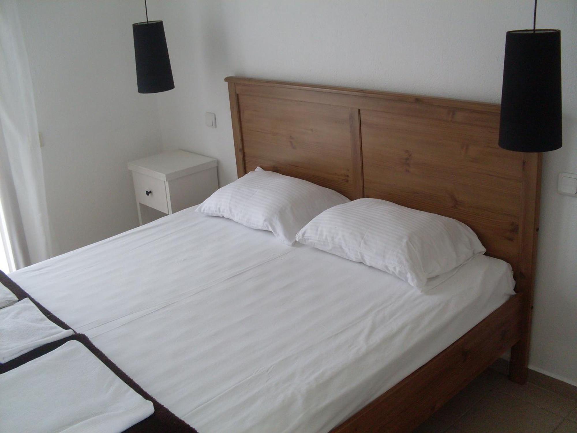 Gumbet Cove Hotel Habitación foto